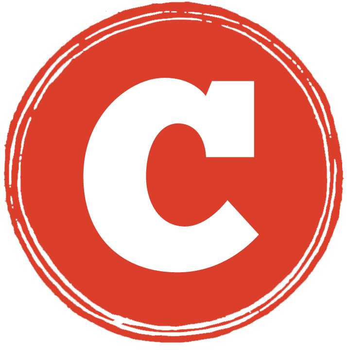 coolidge logo web | Sparrow Websites