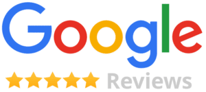 google reviews | Sparrow Websites